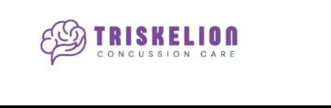 Triskelion Concussion Care