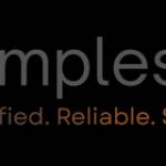 Ample Service Find Verified Local Professional