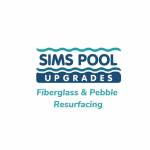 Sims Pool Upgrades LLC