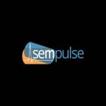Sempulse Sempulse