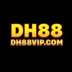dh88 vipcom
