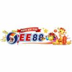 EE88