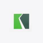 KEMF Life Simplified Inc