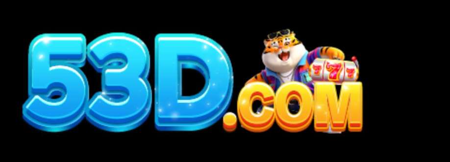 53d