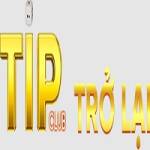 TIPCLUB