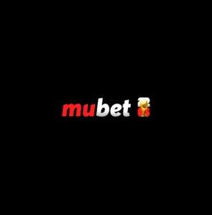MUBET