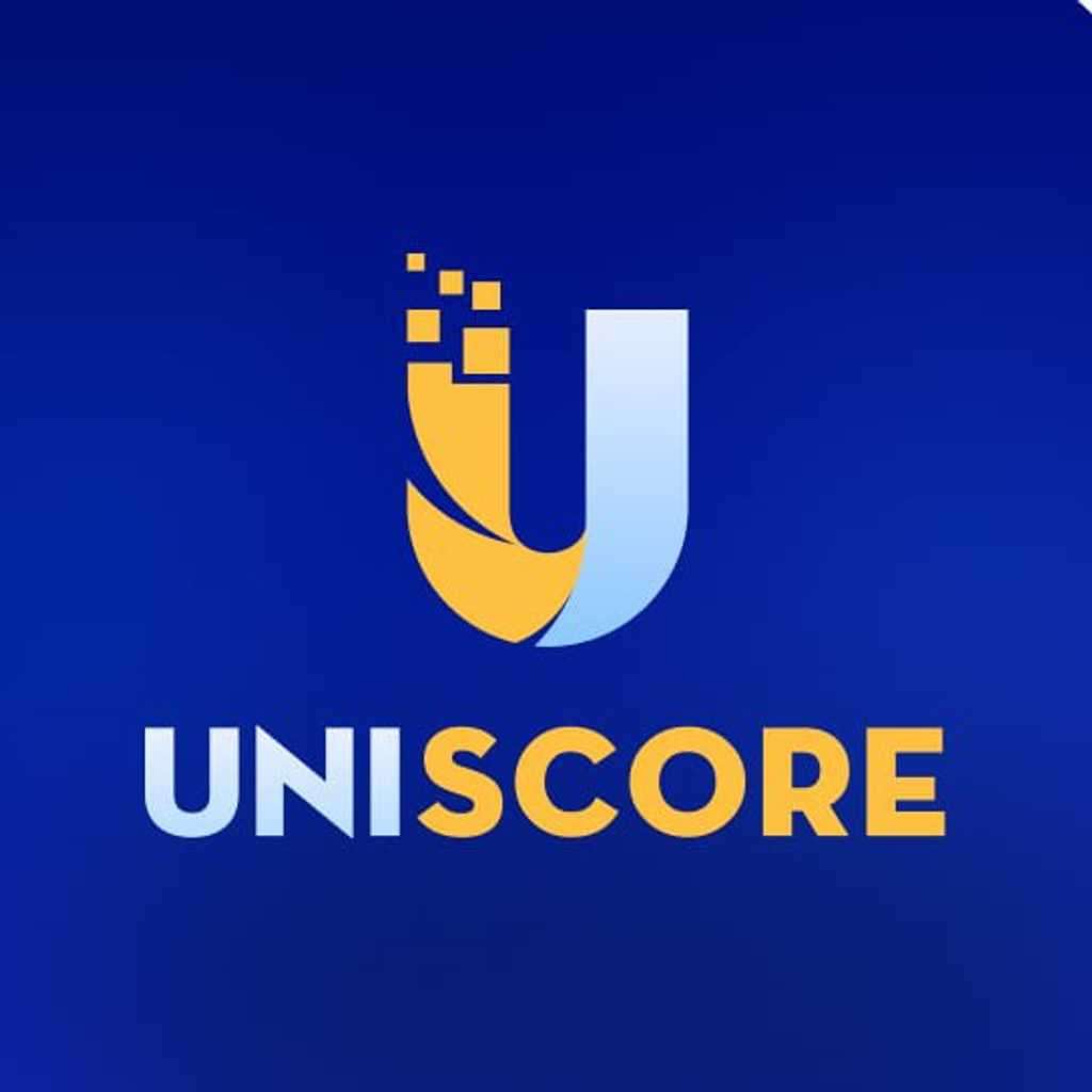 uniscorevncom