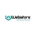 Webiators Technologies Pvt Ltd