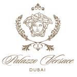 Palazzo Versace Dubai