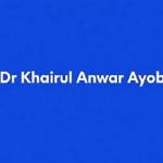 drkhairulayob