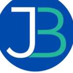 JobsBob Private Limited