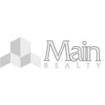 Main Realty Developments