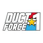 Duct Force One