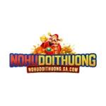 NoHuDoiThuong