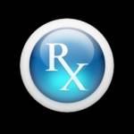 Rxprime Pharmacy