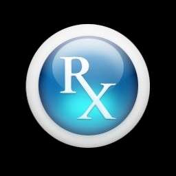 Rxprime Pharmacy