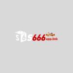S 666