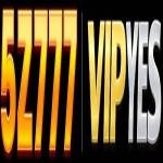 5z777 app