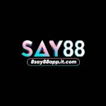 8say88app it com