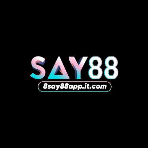 8say88app it com