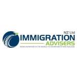 NZ Immigration