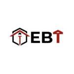CamdenBuilders