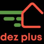 vedezplus7 Fr