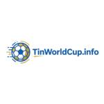 Tin soi kèo bóng đá Tin World Cup 2026 mới nhất