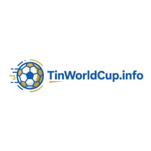 Tin soi kèo bóng đá Tin World Cup 2026 mới nhất