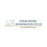 coldchainref