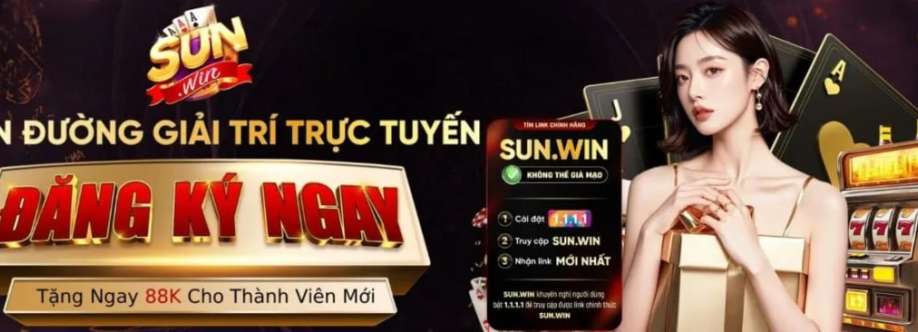 Sunwin