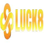 Luck8 decom