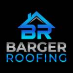 Barger Roofing