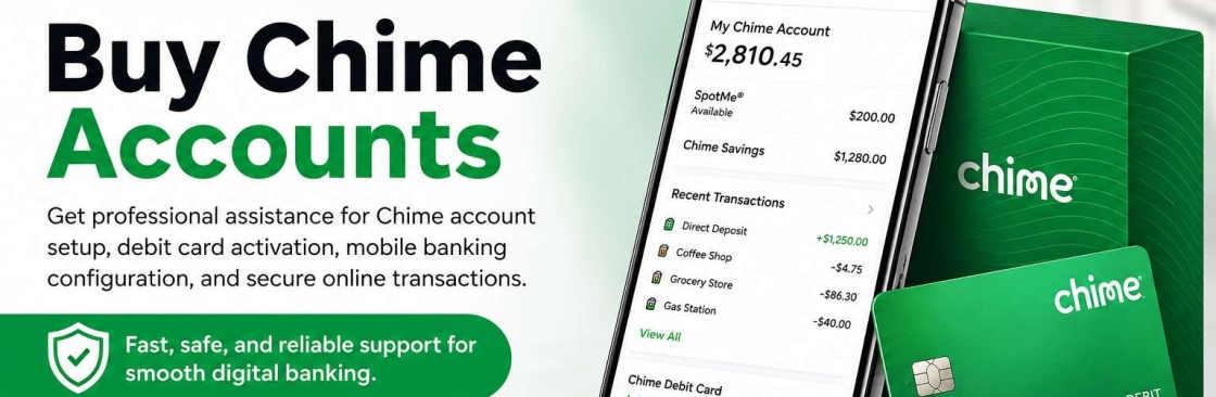 Buy Mailchimp Accounts
