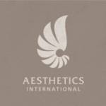 Aesthetics International Plastic Surgery Clinic