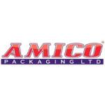 Amico Packaging Ltd