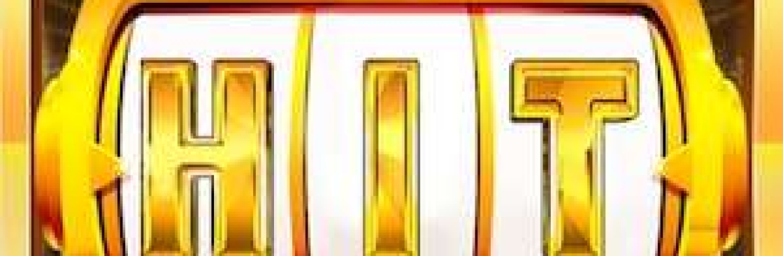 Hitclubs