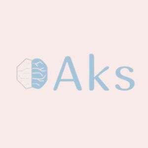 Psychotherapist in Mississauga