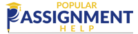 Top Quality Best Global Assignment Help By Professional Writers