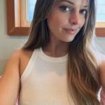 Lyla Mccarty