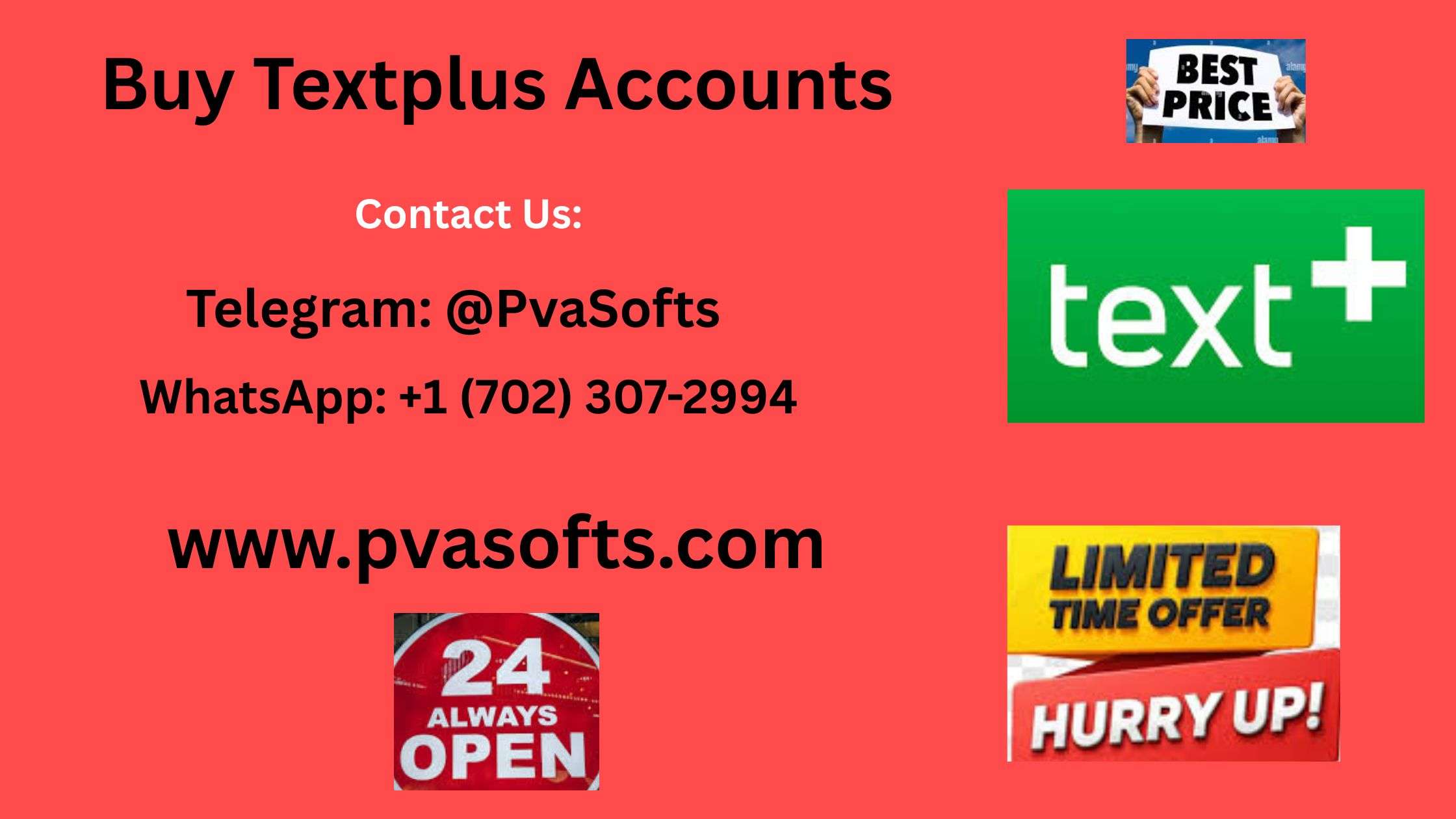 Pva Softs