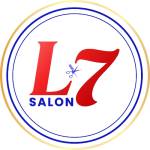 L7 Salon