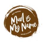 Mud is My Name