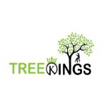 treekings0