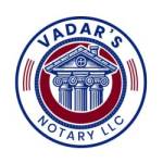 Vadar’s Notaries LLC