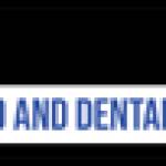 Samadhan Clinic