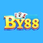 BY88 name