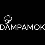 Dampa MOK