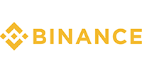 Gvbuysale - High Quality VoIP Service Provider