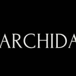 archidays7 Fr